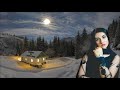 Tanha Thi Aur Hamesha Say Tanha Hai Zindagi By Azam Baig