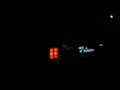 1996 Volvo S40 Alpine HU Morel Hybrid Speakers