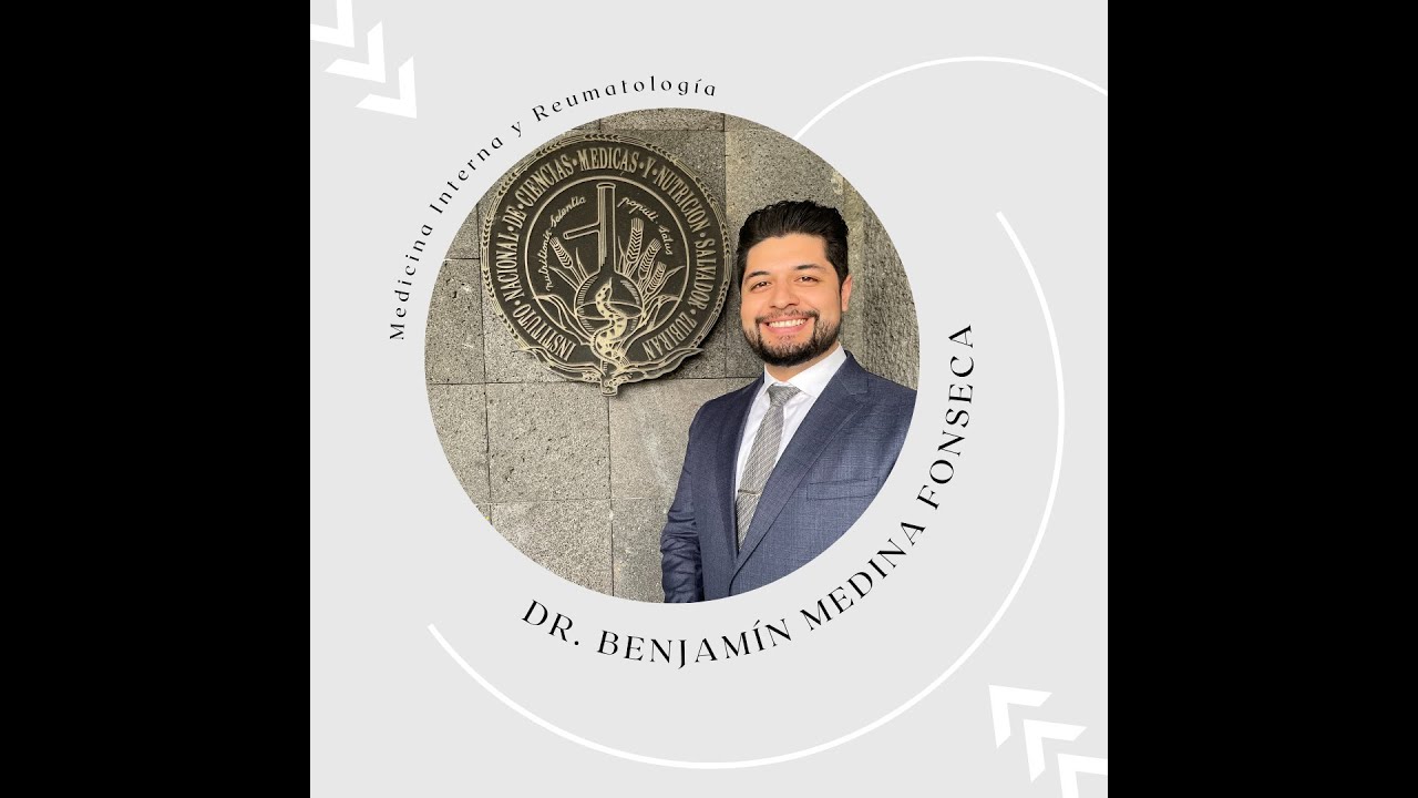 Benjamín Medina Fonseca-45