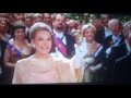 Opening To Mary Poppins 2004 Dvd