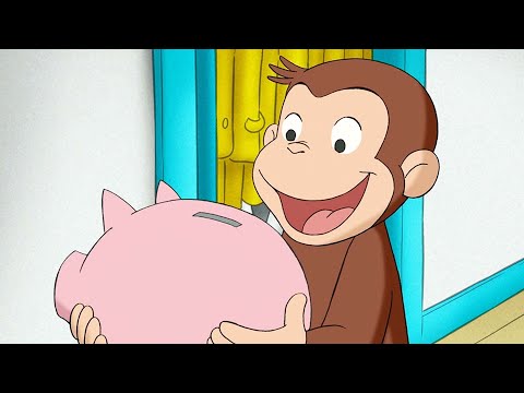 Jiraiya, O Incrível Ninja - 1ª Temporada (1988)