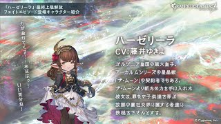 【2023水古戦場】200ヘルフルオート②（義賊）