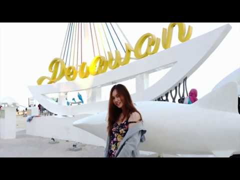 Happy Birthday - Adeliya Handayani . ( ADELE - make you feel my love )