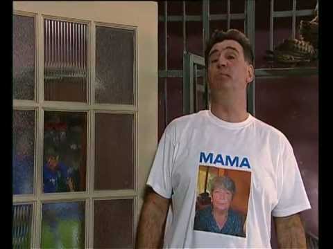 Zdravkovo generičko obraćanje medijima