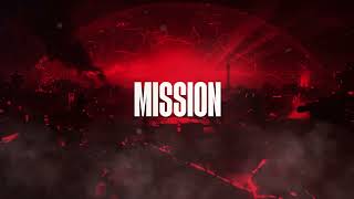 Assignment - Fallen video