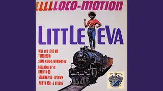 Breaking Up Is Hard to Do