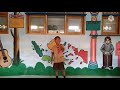 MENYANYI BARUNG MERAH SDN JERUKLEGI WETAN 02
