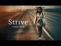A Girl From A Poor Neighborhood On The Path To Success A Motivational Drama About Achieving Dreams