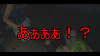 【実況】緋弾の礼がやっていくバイオハザードRE:3 Part1
