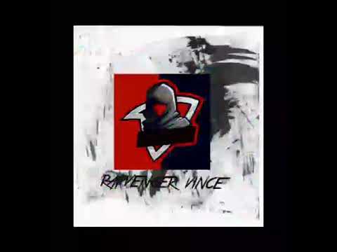 My first.video rapvenger.vince rap MY PURPOSE