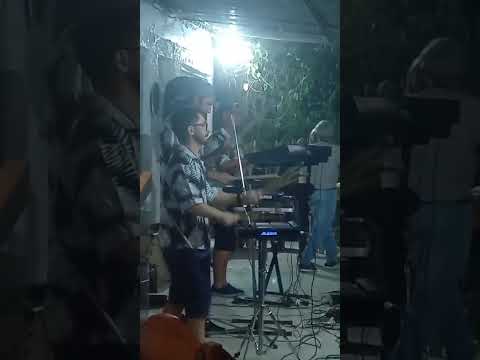 La Face 2 Uruguay - Pagarás - Pizzería El Dorado - Boca del Cufré