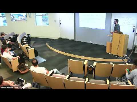 Extending the JKO Scheme Beyond Wasserstein-2 Gradient Flows