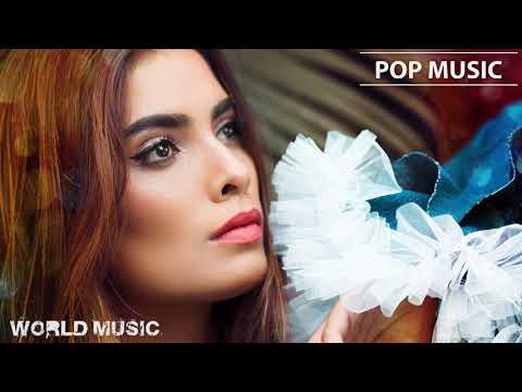 Play On - Duplex Heart (POP MUSIC)