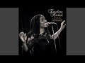 Nonm Sa (Live)