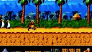 VECTORDEAN: DEFUNCT GAME DEVELOPERS in 5 GAMES, PT. 81