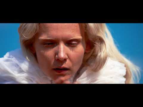 Mapa - Mów feat. Swiernalis (Official VIdeo)