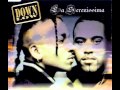 Down Low   La Serenissima HQ   YouTube