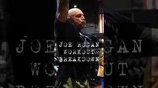 Single-Arm Kettlebell Swing demonstration thumbnail