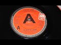Atlantic Starr Love Me Down A M Promo 80 S Soul