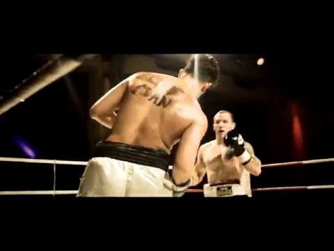 Ahmet Güven & Albatros - Rakibe Zarar (Official Öner Kardeşler BOX ŞARKISI)