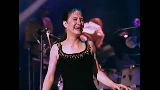 Madonna - Now I&#39;m Following You (Parts I &amp; II) (Live Blond Ambition Tour New Jersey) HD