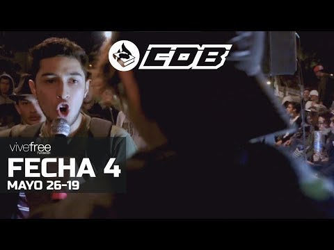 DECK VS FRANCO VS GRENYAN  - 8VOS - Código De Barras Liga de Freestyle  🇨🇴  #CDB4 #vivefree