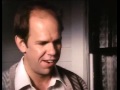 The Ray Bradbury Theater S04E12 Boys Raise Giant Mushrooms In Your Cellar Aired 11 17 89