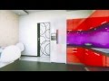 WYSZKÓW MIESZKANIA APARTAMENTY ...