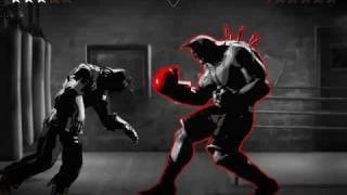 Death Vegas - Joshua Gameplay