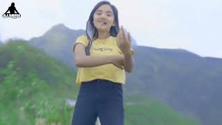Download lagu DJ TANTI POM POM dan battle sound mp3 Download lagu DJ TANTI POM POM dan battle sound mp3