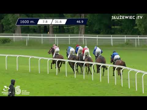 22.05.2021 (D7; G4; Tor: 3.7; 13°C)