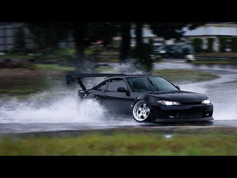 Colossus - (KSLV x Cowbell Christ)