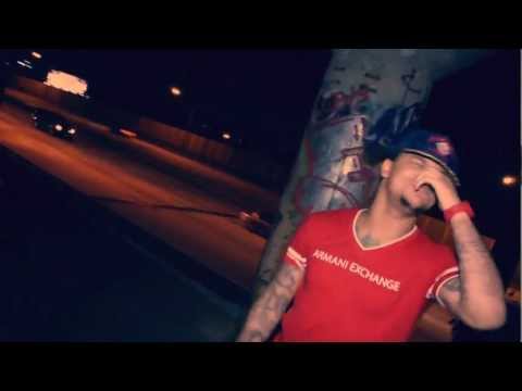 ACE PORTER - Oh My Damn!