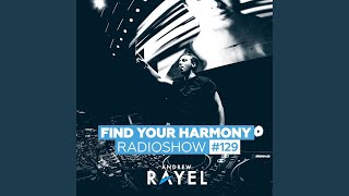 Neon Lights (FYH129) (Assaf Remix)