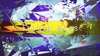 Laos - Impermanence (Original Mix) [Future Bass I Deception Records]