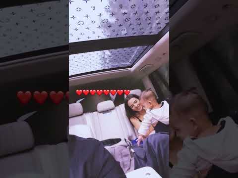 Jador supărat că zice mama și nu tata #shorts