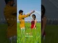 Aam Dulariya Ting New Santali WhatsApp Status Video 2024 Shorts​ Youtubeshorts​ Trending​ New�