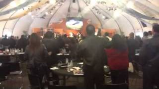 Te Doy Gloria (Aline Marin)