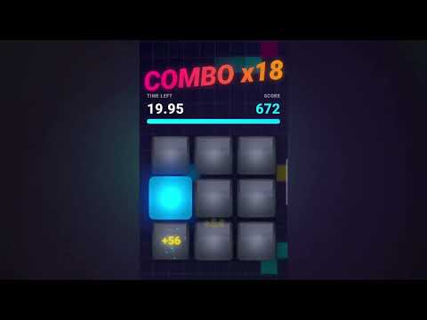 TapTapBlitz video thumbnail