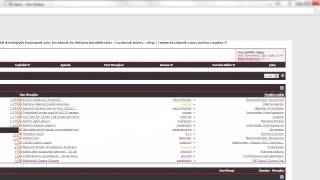 BannersBroker ile Kazanmaya Hazırmısın?