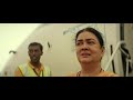 Aakasam Nee Haddura Movie Climax Emotional Scene