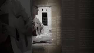 Download lagu Story wa last child diary depresiku mp3