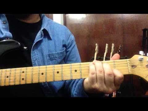 Sagrado Tesoro - Luis Alberto Spinetta