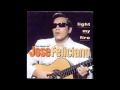 VERDAD AMARGA / JOSÉ FELICIANO 