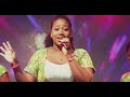 Stay True Cina Soul Thandie B And Naa Shawele