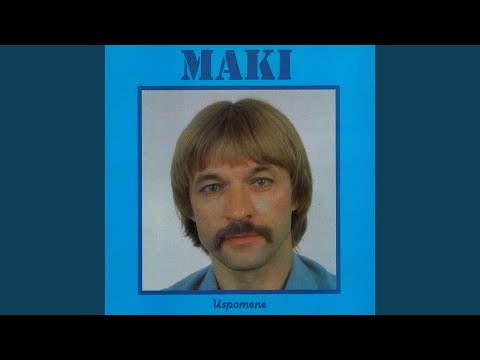 U Mornara Ljubav Je Bez Kraja