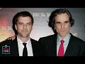 Daniel Day-Lewis and Paul Thomas Anderson are a match made in obsessive heaven | Film Club Podcast