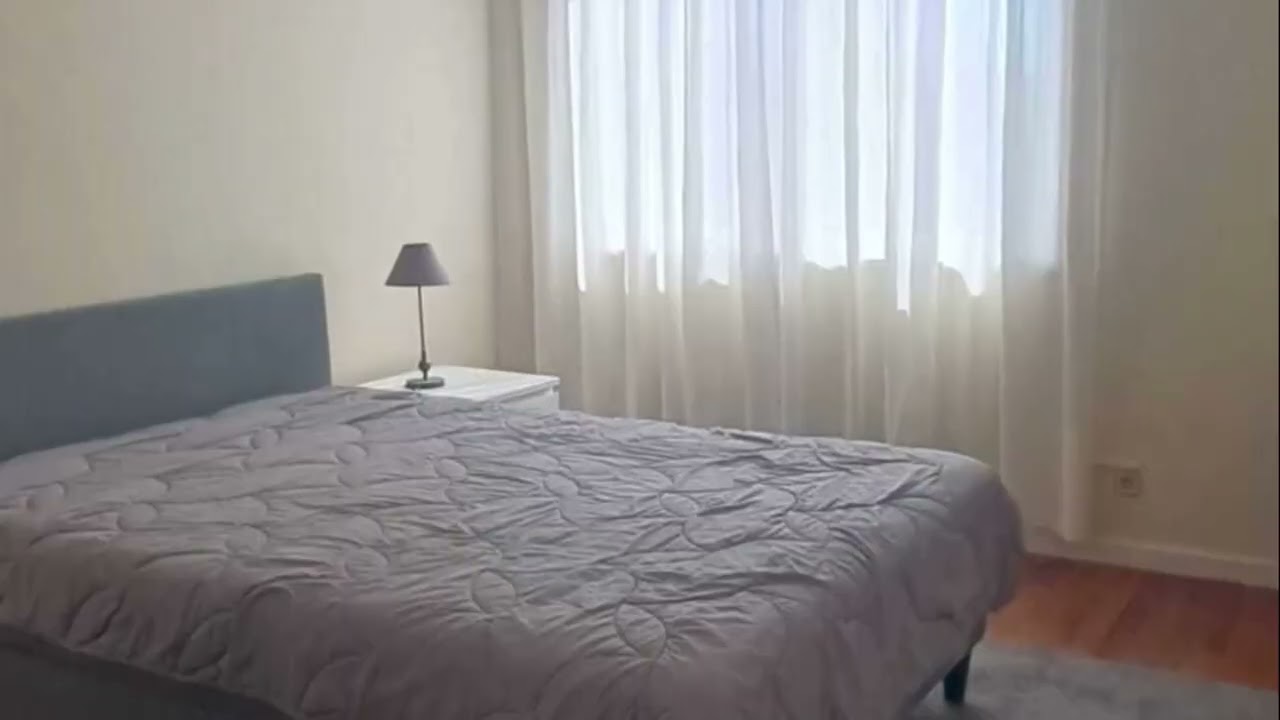 Vídeo do imóvel
