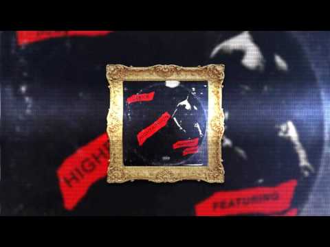 Travis Scott ft. Future - "High Fashion" (prod. by Metro Boomin, Southside & WondaGurl)