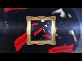 Travis Scott Ft Future High Fashion Prod By Metro Boomin Southside WondaGurl